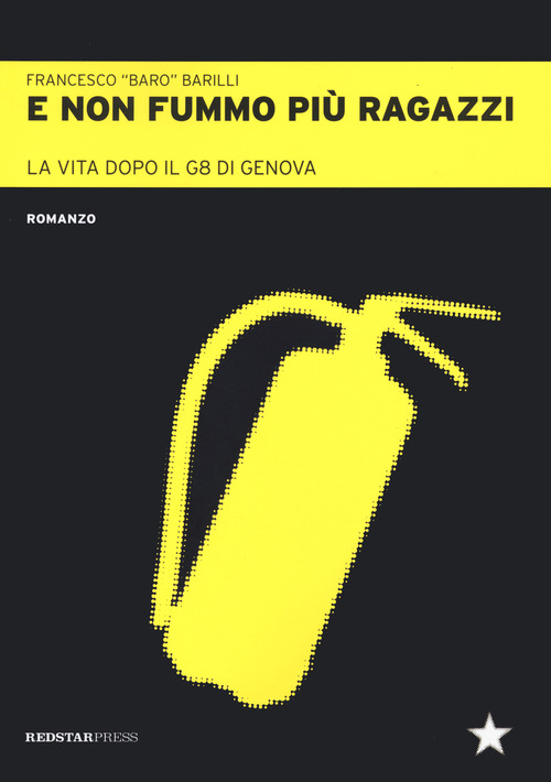 La Divina Commedia