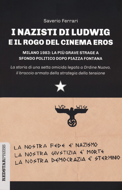 La Divina Commedia