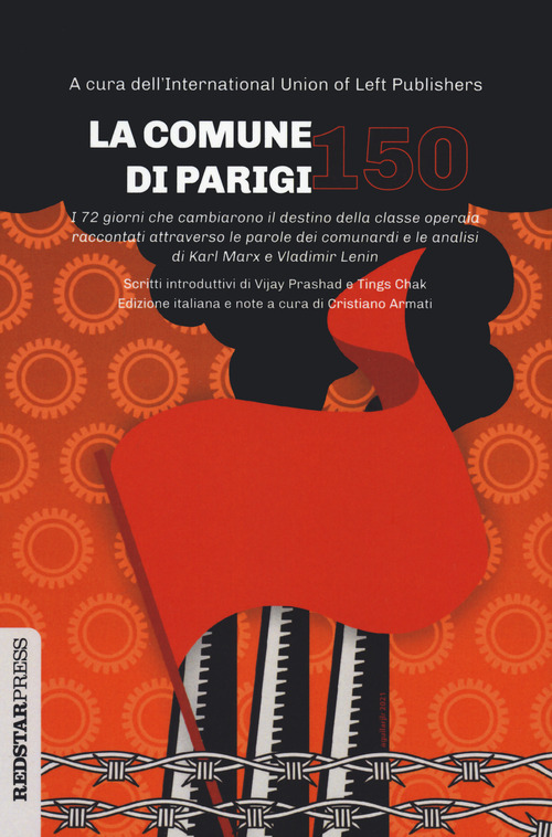 La Divina Commedia