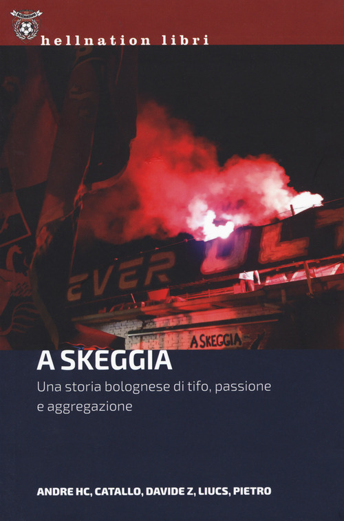 Foto non presente