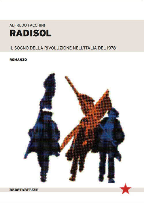 La Divina Commedia
