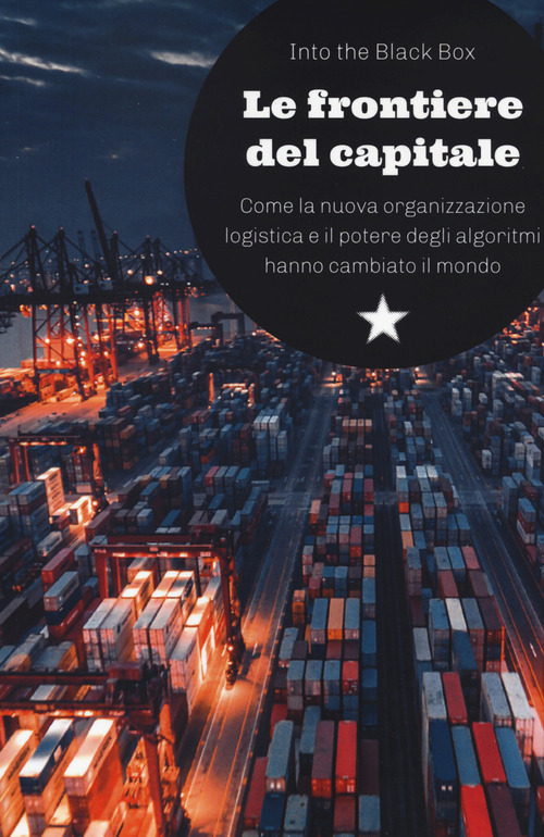 La Divina Commedia