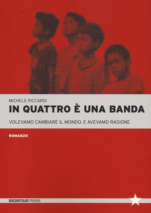 La Divina Commedia