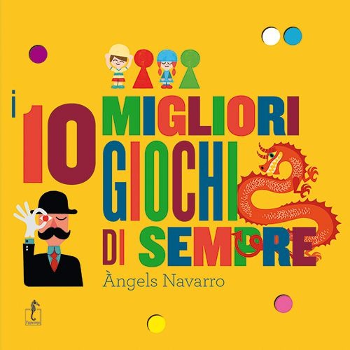 La Divina Commedia