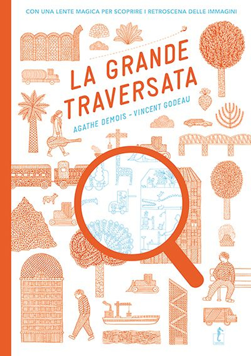 La Divina Commedia