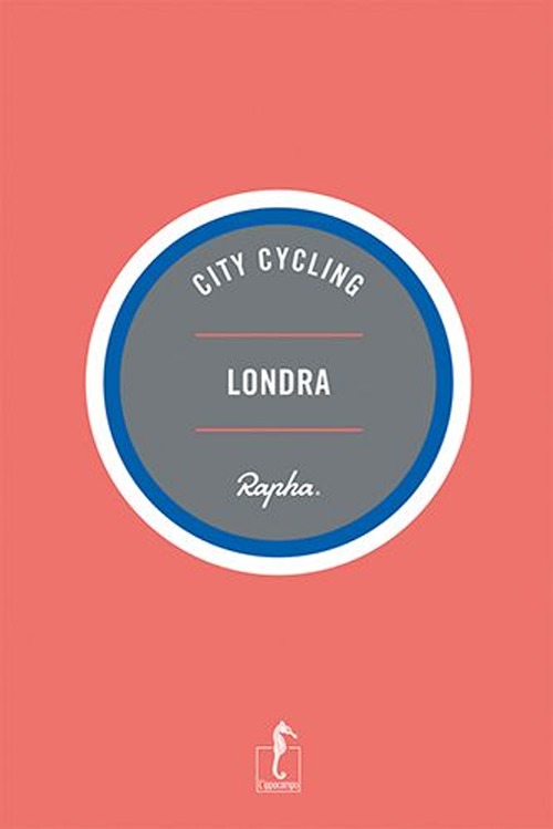 Londra