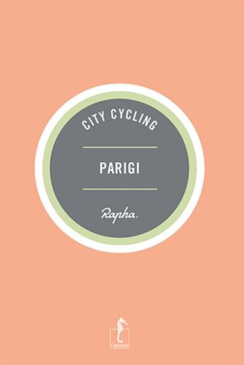 Parigi