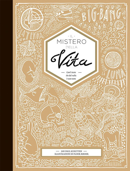 La Divina Commedia