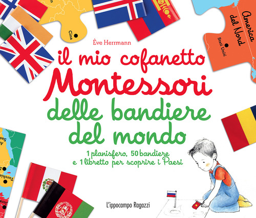 La Divina Commedia