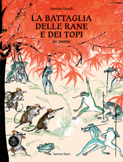 La Divina Commedia
