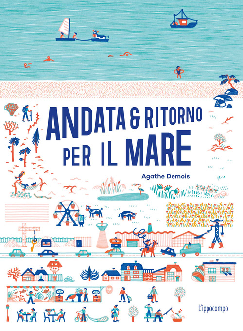 La Divina Commedia