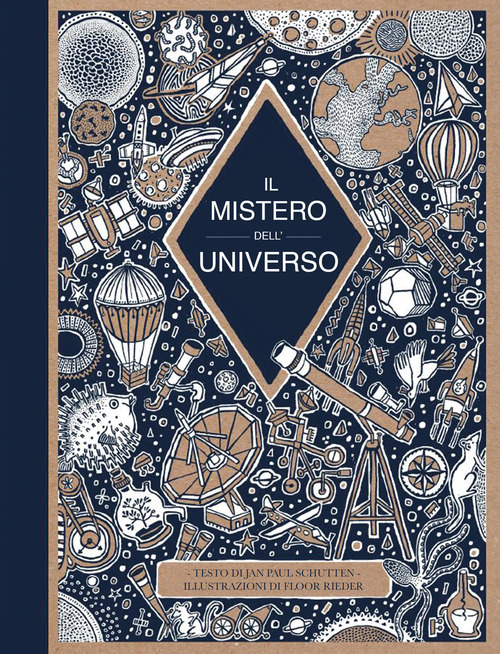 La Divina Commedia