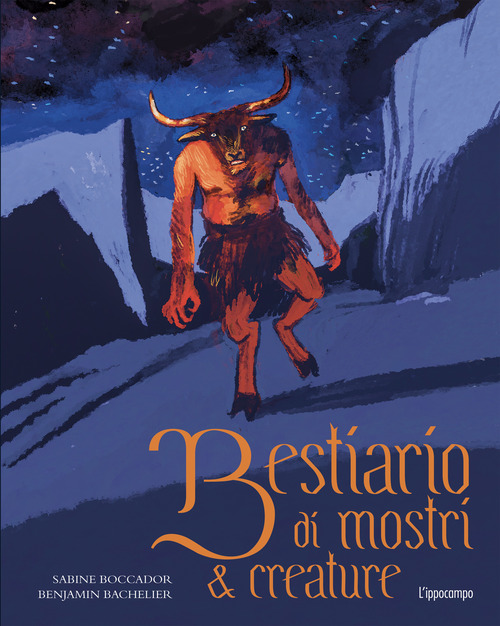 La Divina Commedia
