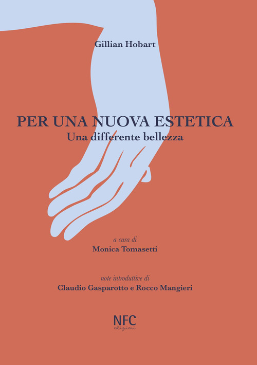 Per una nuova estetica