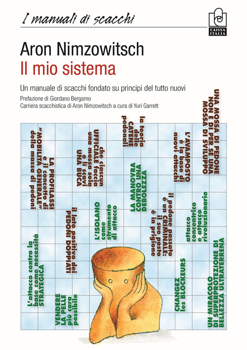 La Divina Commedia