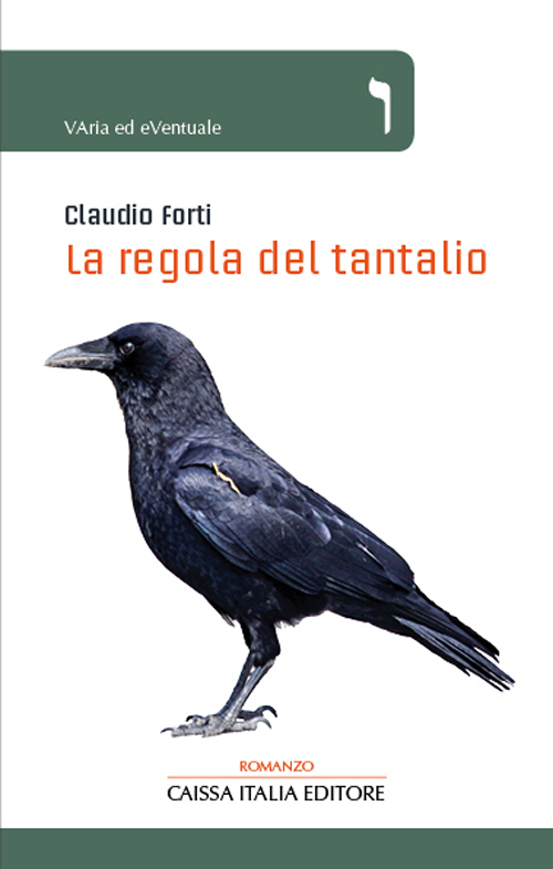 La Divina Commedia