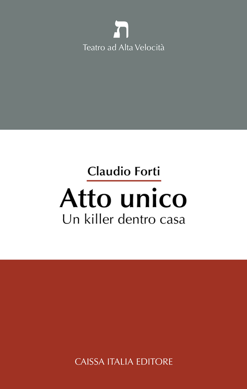 Foto non presente