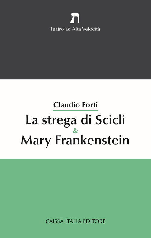 La Divina Commedia