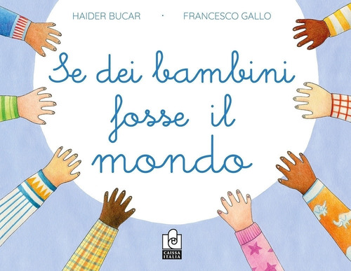 Foto non presente