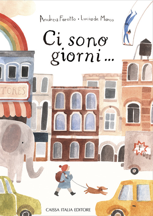 La Divina Commedia