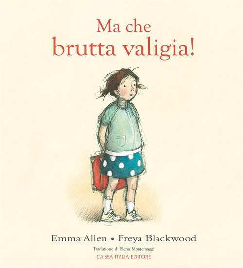 La Divina Commedia
