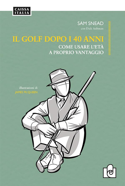 Foto non presente