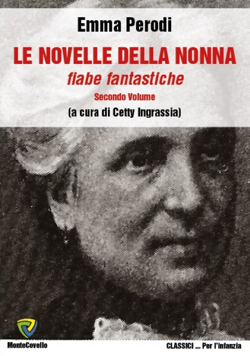 La Divina Commedia
