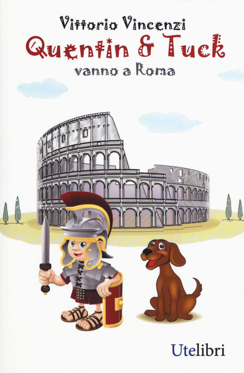 La Divina Commedia