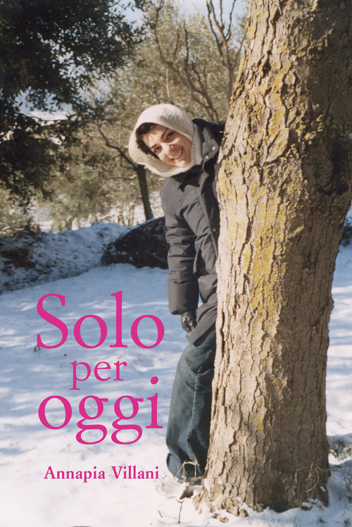 Solo per oggi