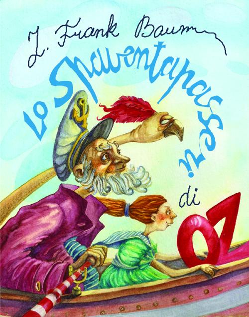 La Divina Commedia