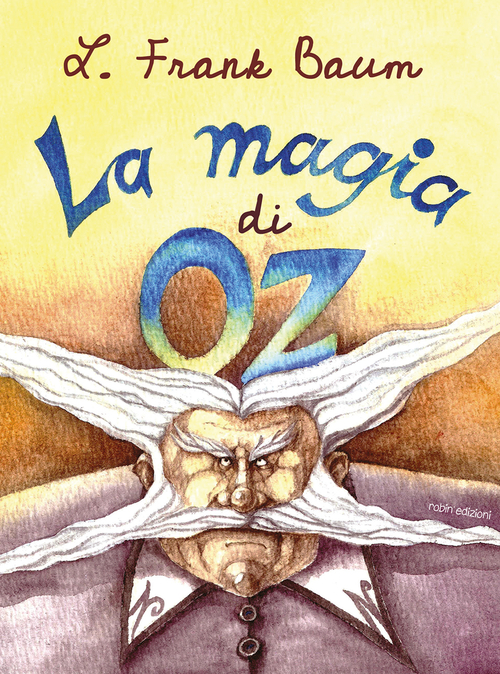 La Divina Commedia