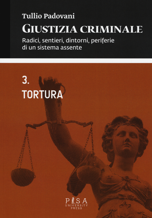 La Divina Commedia