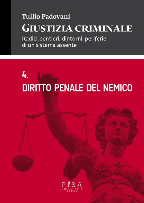 La Divina Commedia