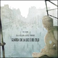 La Divina Commedia