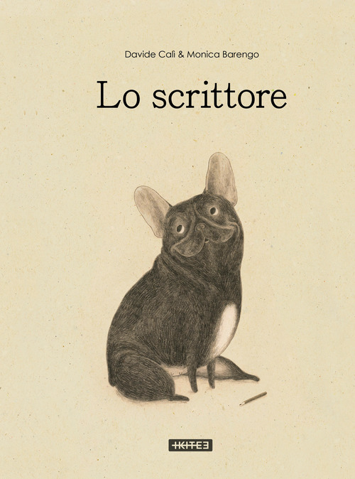 La Divina Commedia