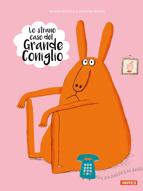 La Divina Commedia