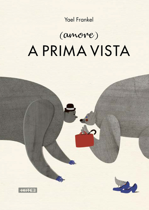La Divina Commedia
