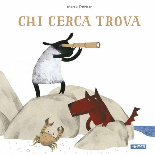 La Divina Commedia