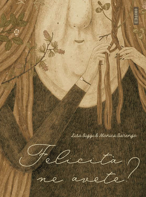 La Divina Commedia