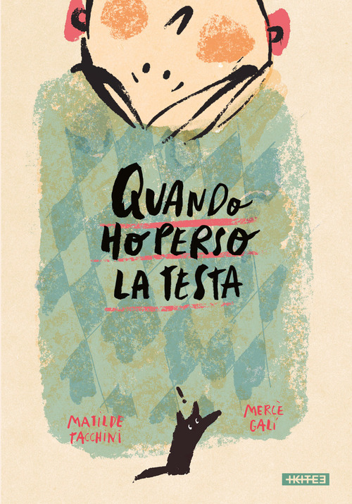 La Divina Commedia