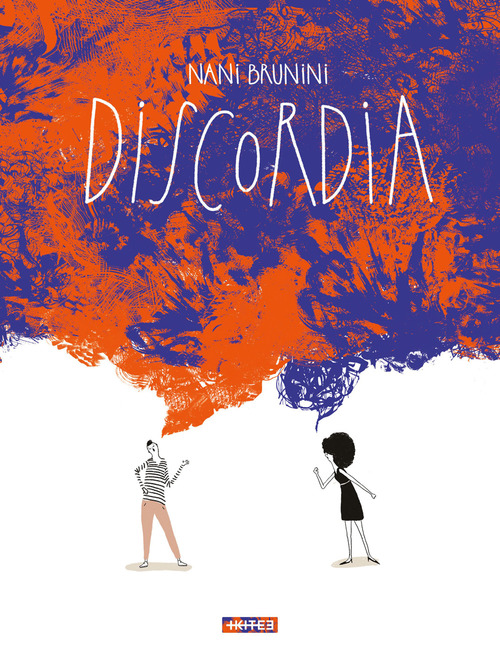 La Divina Commedia