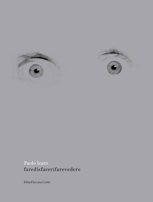 Faredisfarerifarevedere