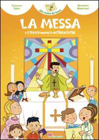 La Divina Commedia