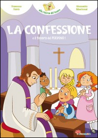 La Divina Commedia