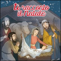 Foto non presente