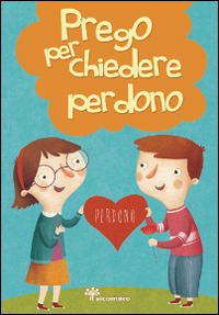 Foto non presente