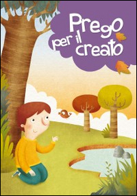 Foto non presente