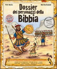 La Divina Commedia
