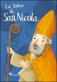 La Divina Commedia