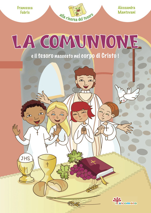 La Divina Commedia